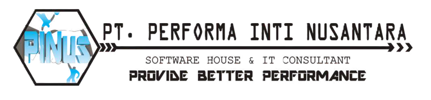 Old Logo