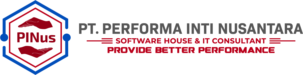 New Logo