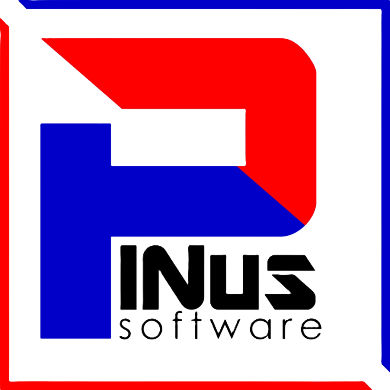 Old Product Logo